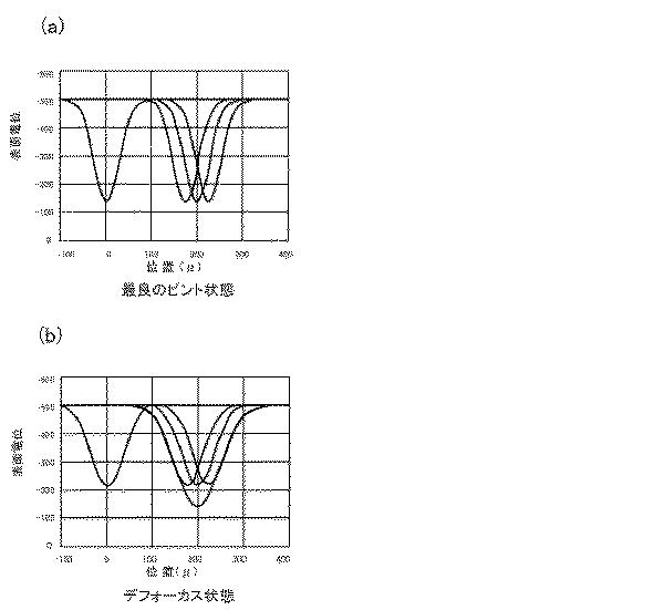 5835931-画像形成装置 図000010