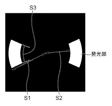 5835968-決定方法、プログラム及び露光方法 図000010