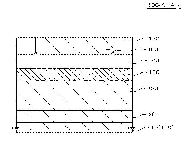 5844656-半導体装置及び半導体装置の製造方法 図000010
