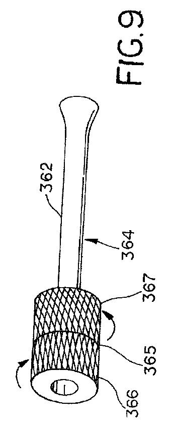 5844744-圧力レジストレーション流動変更器を有する流体調整器 図000010