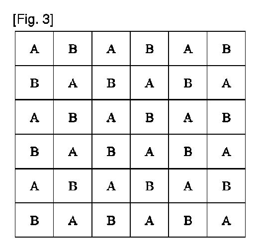 5850585-光学素子 図000010