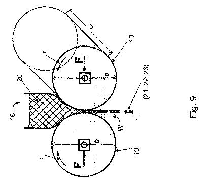 5854835-細穀粉及び／又は粗穀粉を製造する装置及び方法 図000010