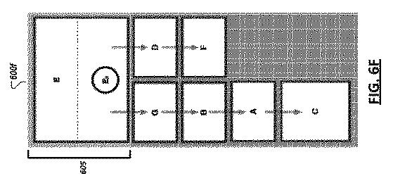 5869676-コンピュータシステムセキュリティダッシュボード 図000010