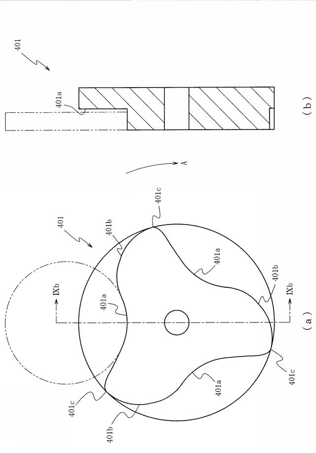 5874766-遊技機 図000010