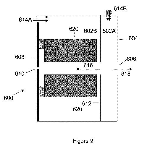 5881187-質量分析システムに二重カーテンガスを提供する方法およびシステム 図000010