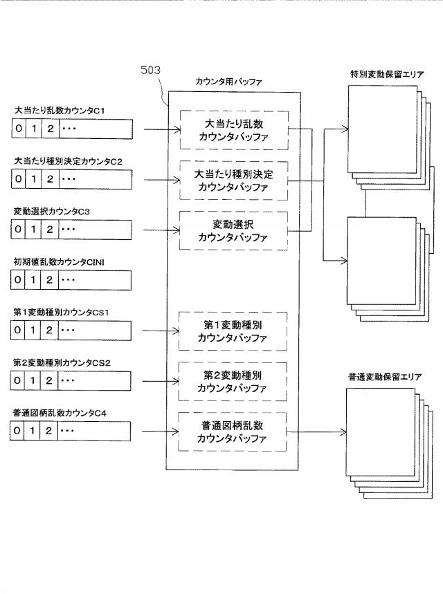 5895384-遊技機 図000010