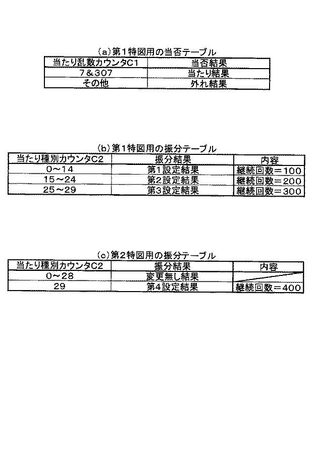 5895486-遊技機 図000010