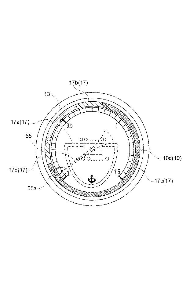 5896502-計器用ＩＣタグユニット及びＩＣタグ付き計器 図000010