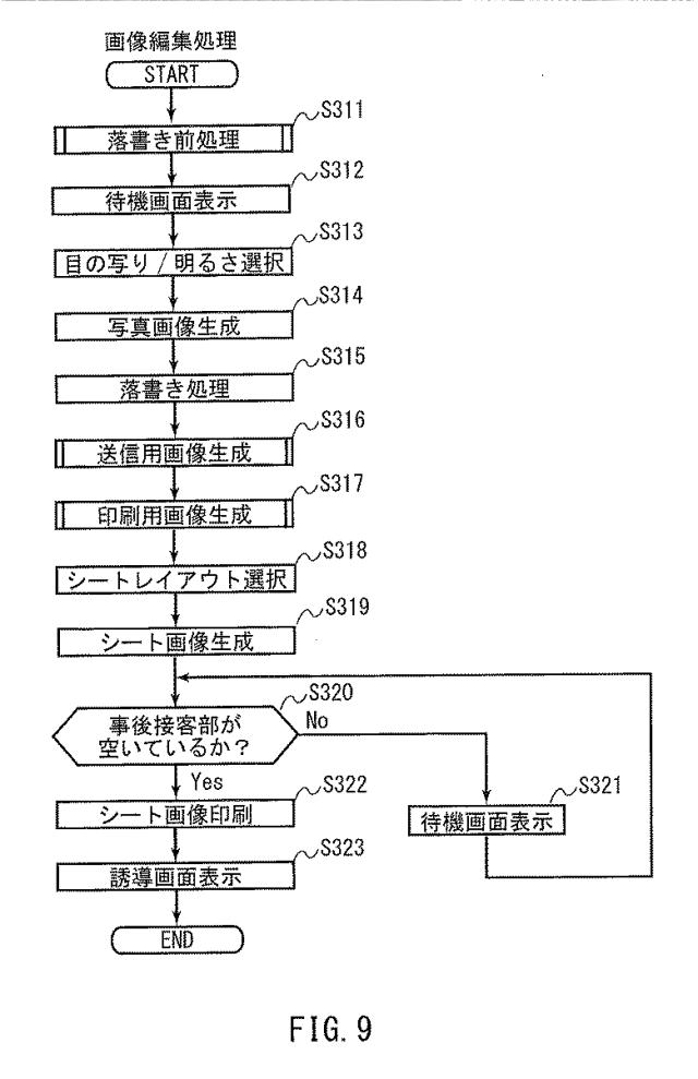5900826-画像編集装置、画像編集方法、及び制御プログラム 図000010