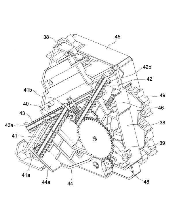 5902044-可動役物装置 図000010