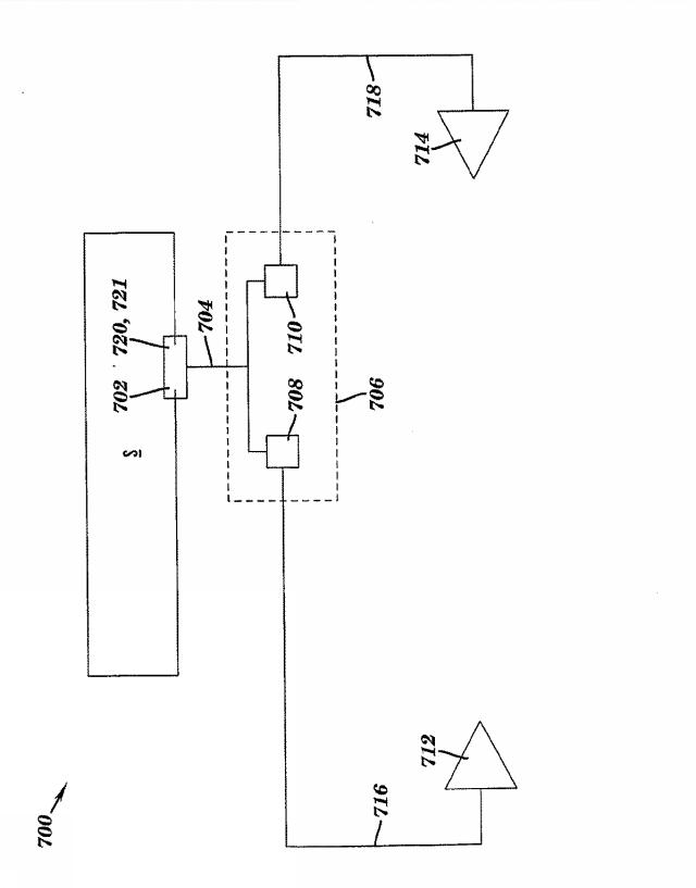 5904983-表面処理ロボット 図000010