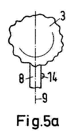 5908102-接触走査式座標測定器の動作準備 図000010