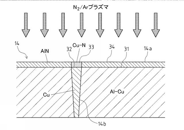 5909852-半導体装置の製造方法 図000010