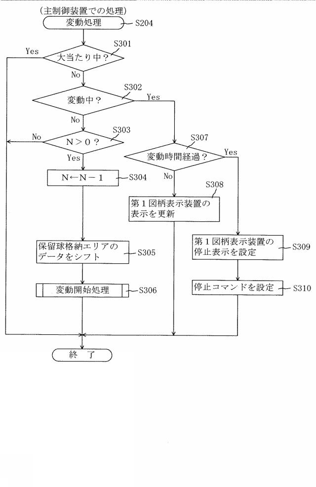 5910687-遊技機 図000010