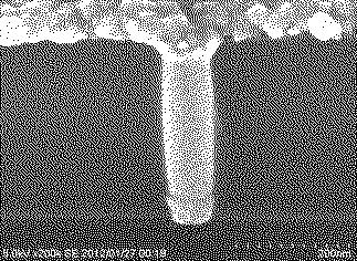 5916744-コバルト系膜形成方法 図000010