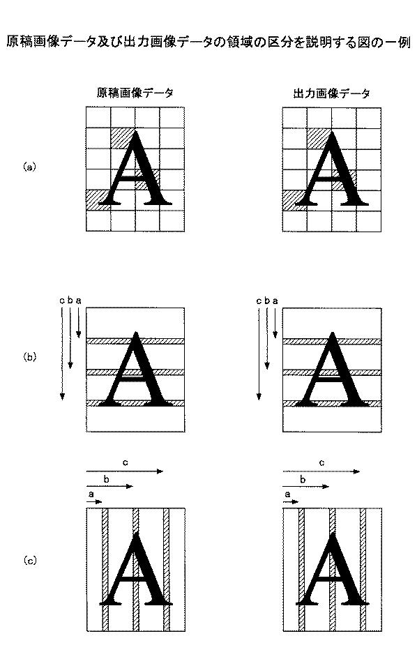 5919788-画像形成装置、印刷システム、画像調整方法 図000010