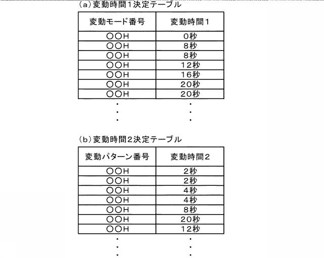 5922616-遊技機 図000010