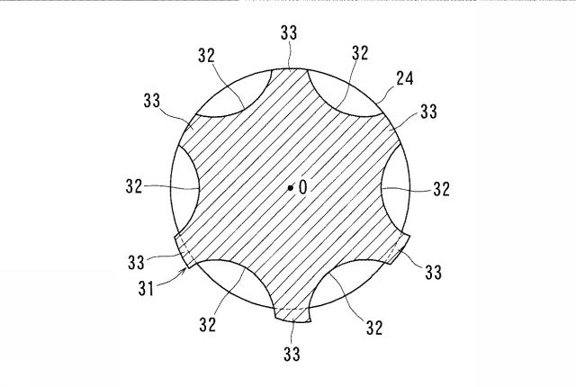 5923647-ナットタップ 図000010
