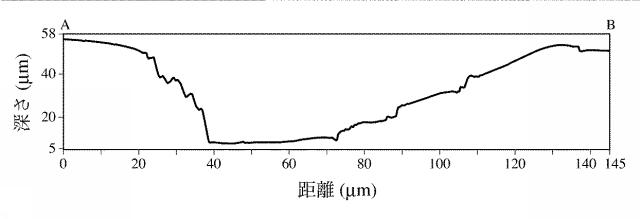 5926437-微多孔プラスチックフィルムの製造方法及び製造装置 図000010