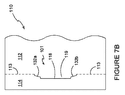 5934374-カートンのための締結機構 図000010