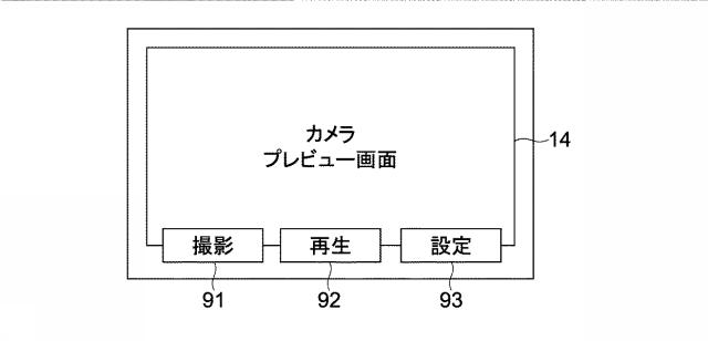 5938987-情報処理装置、情報処理方法及びプログラム 図000010