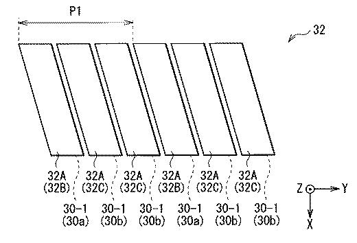 5948813-照明装置および表示装置 図000010