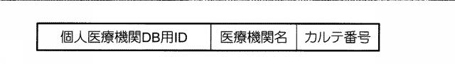 5953093-医療情報連携システム 図000010