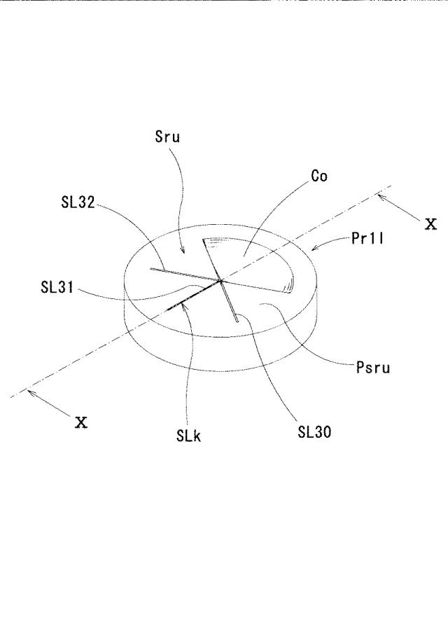 5953367-吸水シート保持マット 図000010