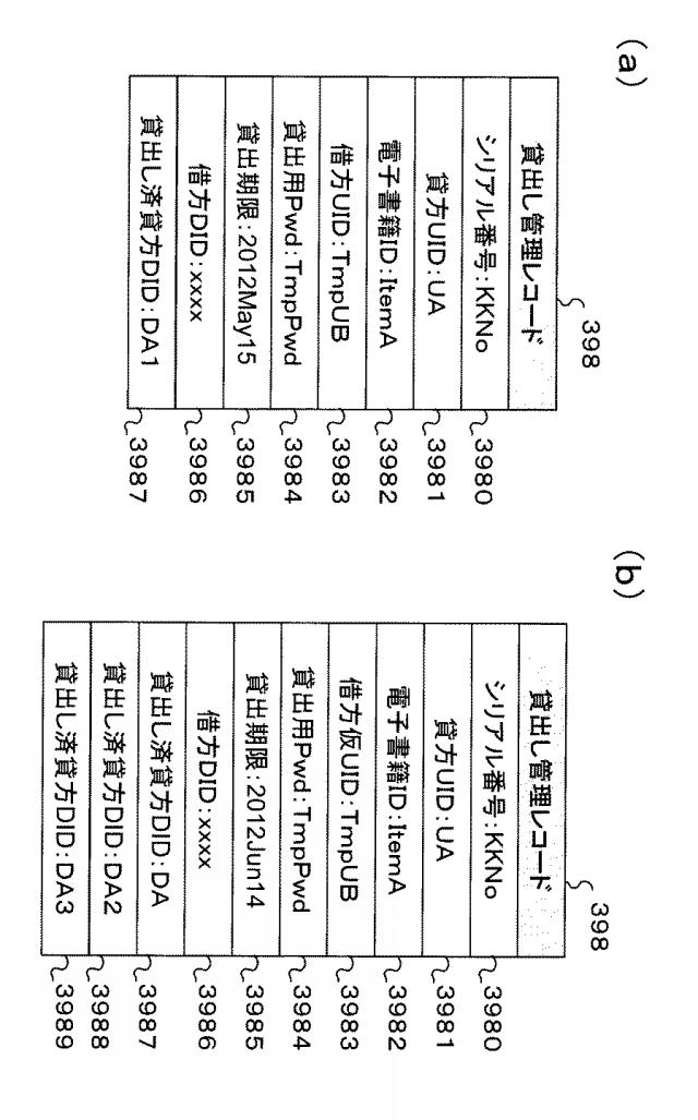 5953927-電子書籍管理方法、サーバー装置、コンピュータプログラム 図000010