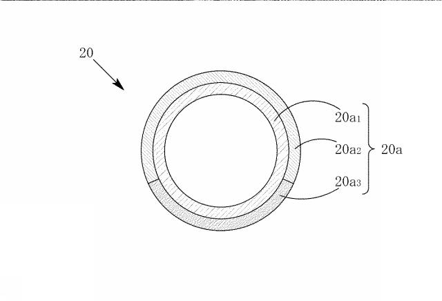 5957786-手袋型パワーアシスト装置 図000010