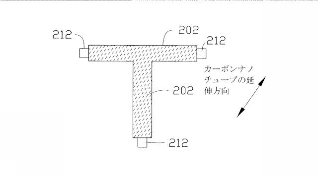 5960225-電熱複合構造体及び電熱アクチュエータ 図000010