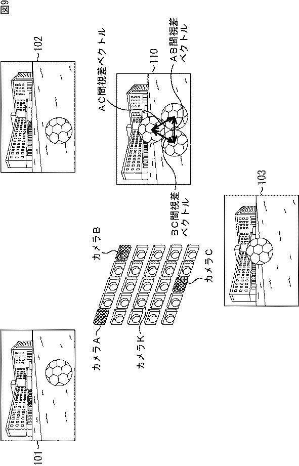 5966256-画像処理装置および方法、プログラム、並びに記録媒体 図000010