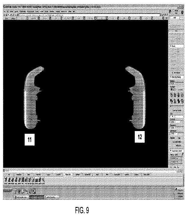 5974334-システム 図000010