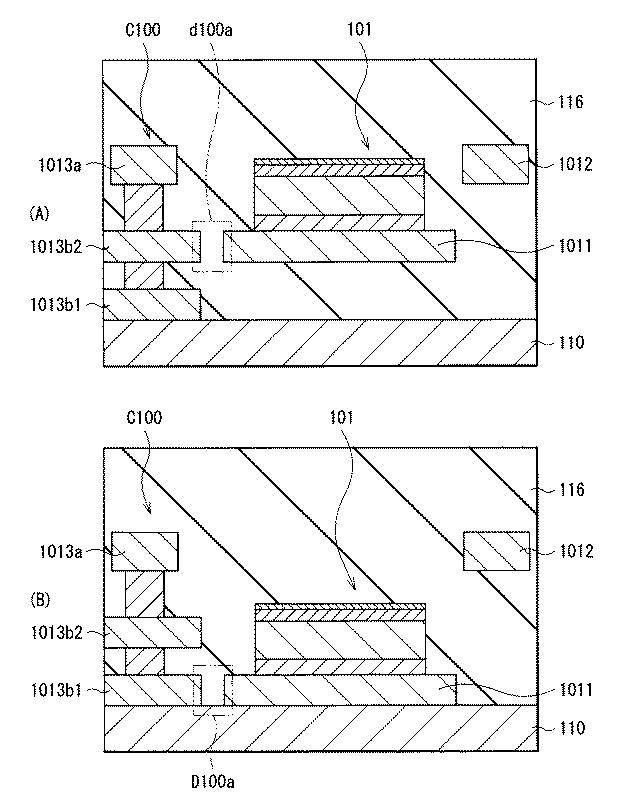 5974654-撮像装置および撮像表示システム 図000010