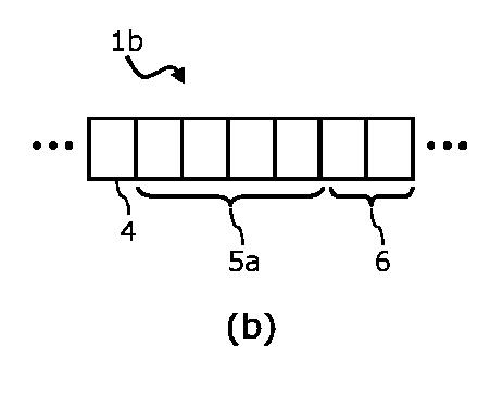 5977434-パラメトリック空間オーディオ符号化および復号化のための方法、パラメトリック空間オーディオ符号器およびパラメトリック空間オーディオ復号器 図000010