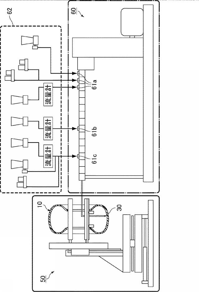 5977463-空気入りタイヤ 図000010