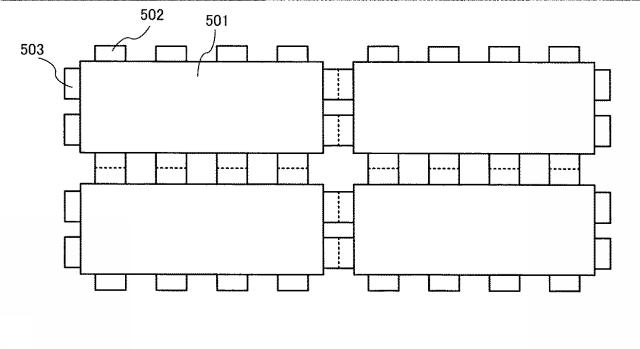 5982761-液体吐出ヘッドの製造方法 図000010