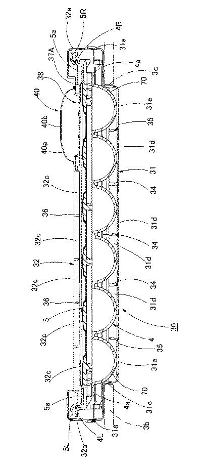 5983067-加熱調理器 図000010