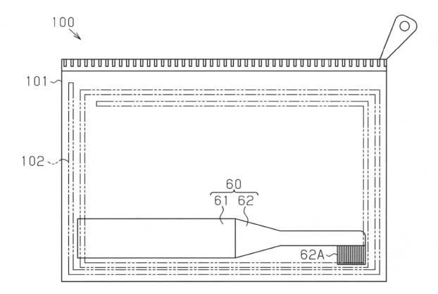 5984106-非接触式電力伝送装置 図000010