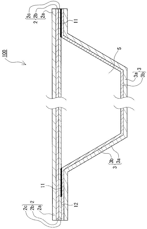 5984716-包装用容器 図000010