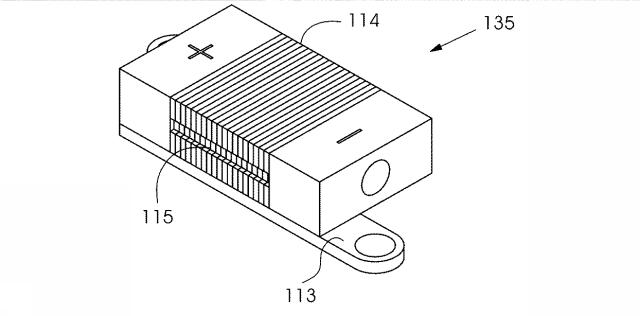 5992161-シートを処理する機械及び水性ニスコーティングされたシートを乾燥する方法 図000010