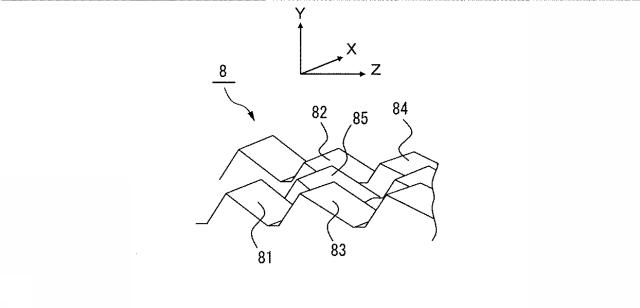 5994477-原稿照明ユニット、原稿読取装置、および画像形成装置 図000010