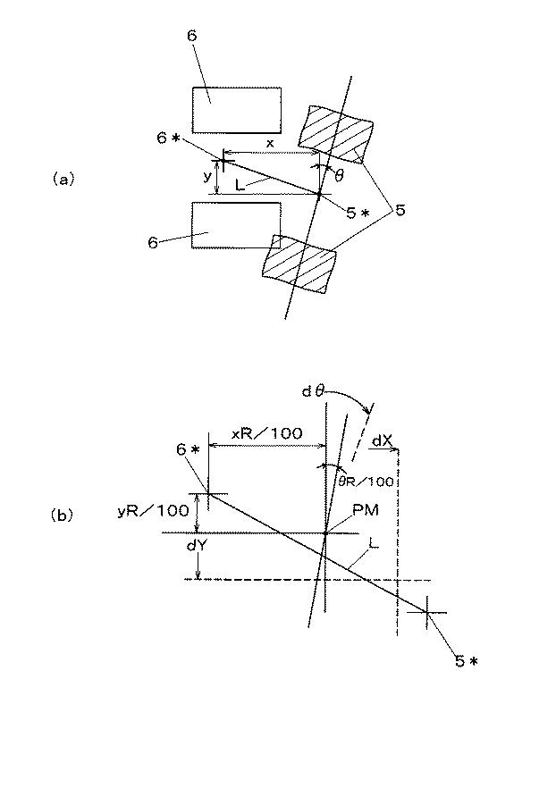 6010760-電子部品実装システムおよび電子部品実装方法 図000010