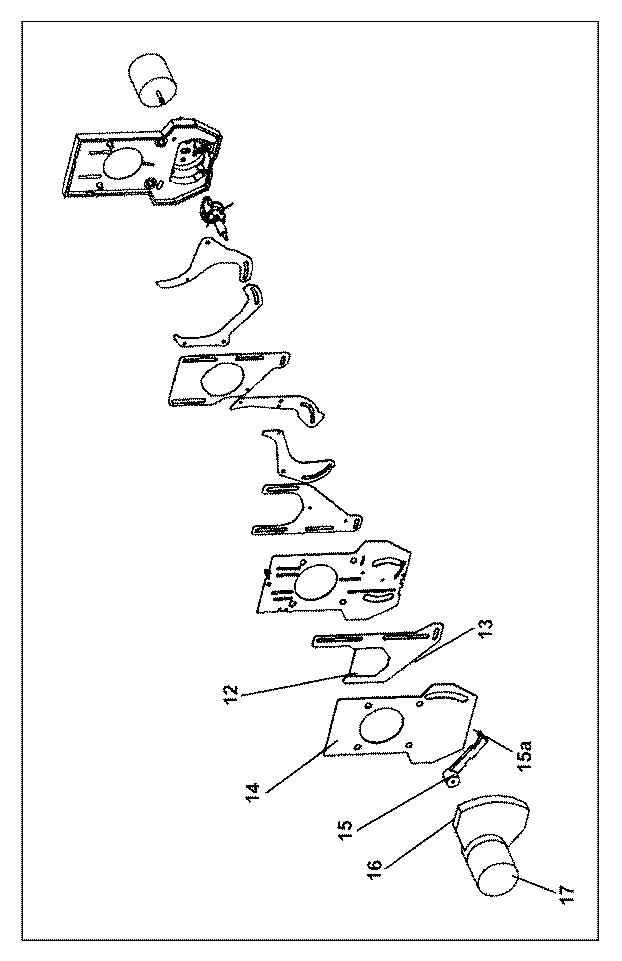 6018290-光量調節装置および光学機器 図000010