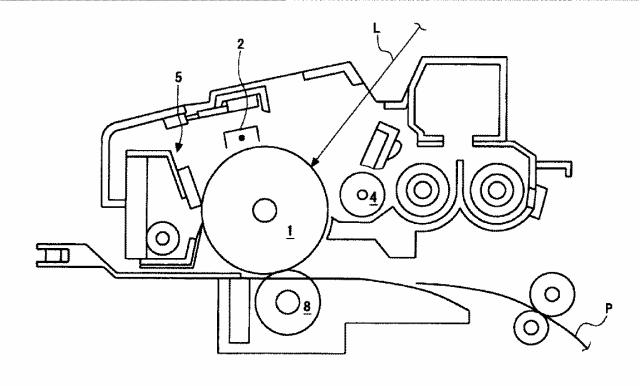 6020797-トナー及び画像形成装置、プロセスカートリッジ 図000010