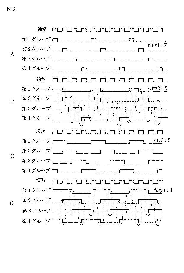 6021543-撮像素子、撮像装置、情報処理装置 図000010