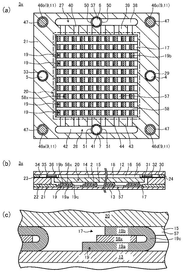 6022368-燃料電池 図000010