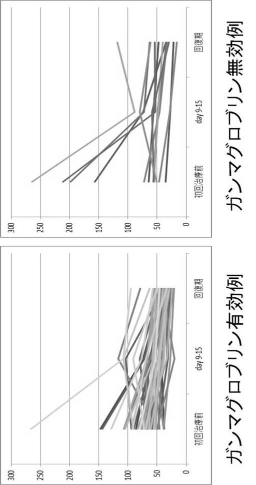 6023496-炎症性動脈瘤の診断方法 図000010