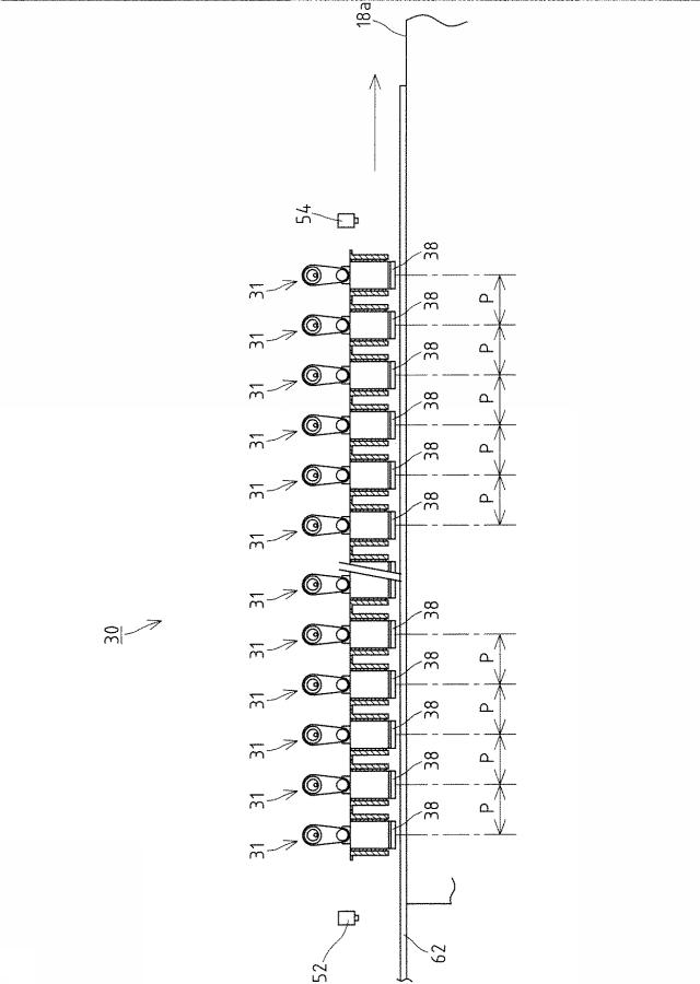 6024521-鋼材の制動装置 図000010