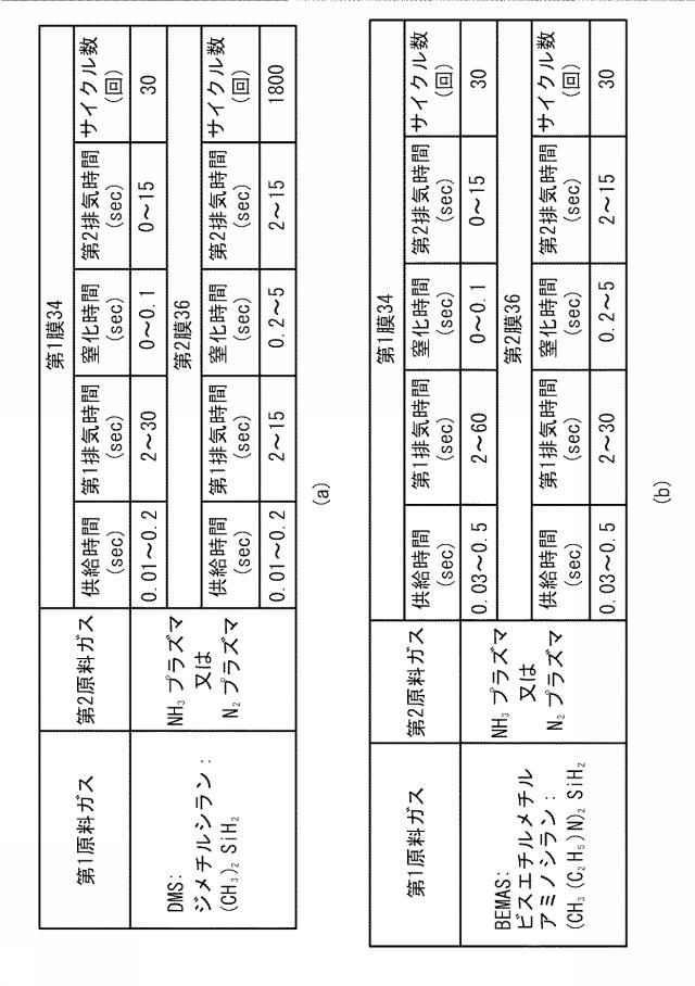 6025242-半導体装置の製造方法 図000010